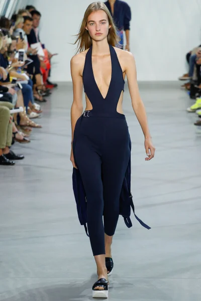 Look 13